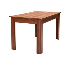 Jídelní stůl rozkládací 61605 138cm