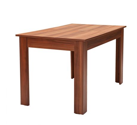 Jídelní stůl rozkládací 61605 138cm