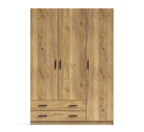 Skříň Ray 02  150cm