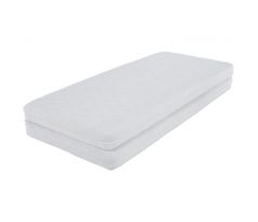 Matrace rozkládací Melk 90cm
