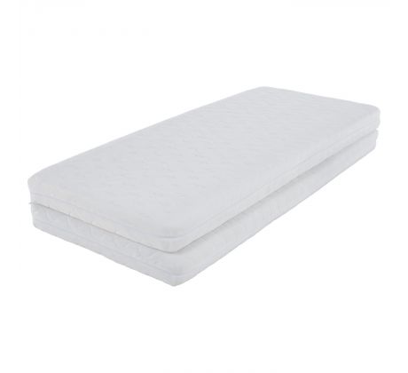 Matrace rozkládací Melk 90cm