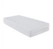 Matrace rozkládací Melk 90cm