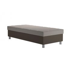 Válenda (postel) Ines 90x200cm