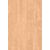 Postel Hilda de luxe 180 cm