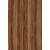 Postel Hilda de luxe 180 cm