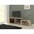 TV stolek Orion
