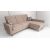 Sedací souprava rohová Retro L 220x168cm