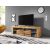 Televizní (TV) stolek Everest s LED
